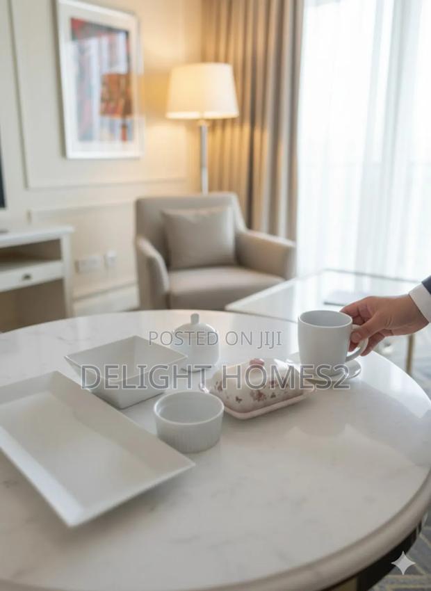 The Elite Morning Set_ad