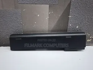 Ca06 Ca06xl Battery For Hp Probook 640 645 650 655 G0 G1