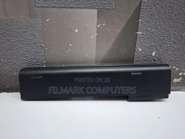 Ca06 Ca06xl Battery For Hp Probook 640 645 650 655 G0 G1 - thumbnail 3