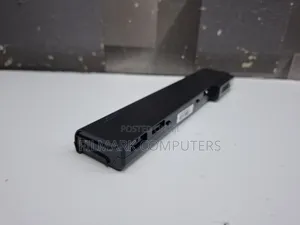 Ca06 Ca06xl Battery For Hp Probook 640 645 650 655 G0 G1