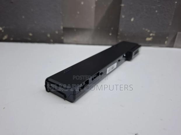 Ca06 Ca06xl Battery For Hp Probook 640 645 650 655 G0 G1
