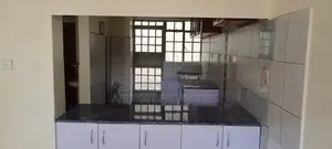 4bdrm Maisonette in Greenfields for sale
