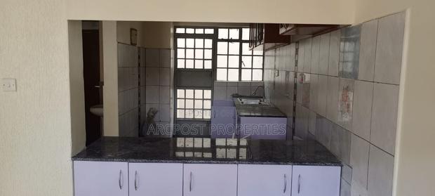 4bdrm Maisonette in Greenfields for sale - thumbnail 2