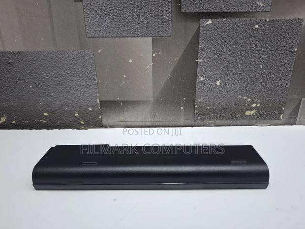 Ca06 Ca06xl Battery For Hp Probook 640 645 650 655 G0 G1 - thumbnail 4