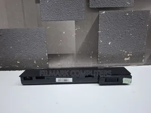 Ca06 Ca06xl Battery For Hp Probook 640 645 650 655 G0 G1