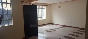4bdrm Maisonette in Greenfields for sale