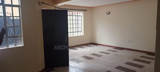 4bdrm Maisonette in Greenfields for sale - thumbnail 5