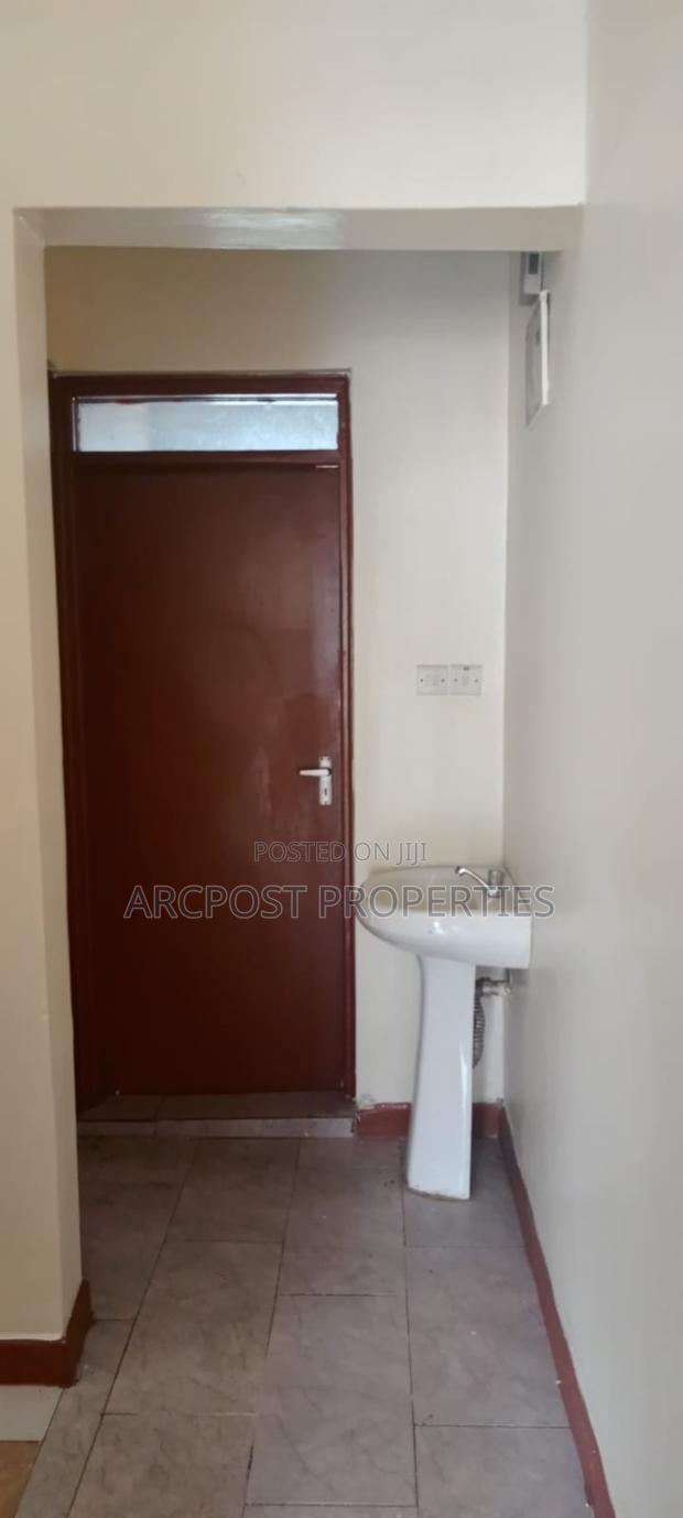 4bdrm Maisonette in Greenfields for sale - thumbnail 6