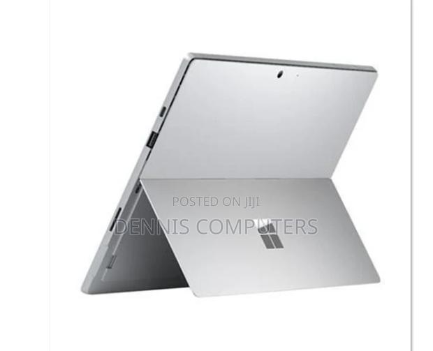 New Laptop Microsoft Surface Pro 9 16GB Intel Core i7 SSD 2T - thumbnail 3