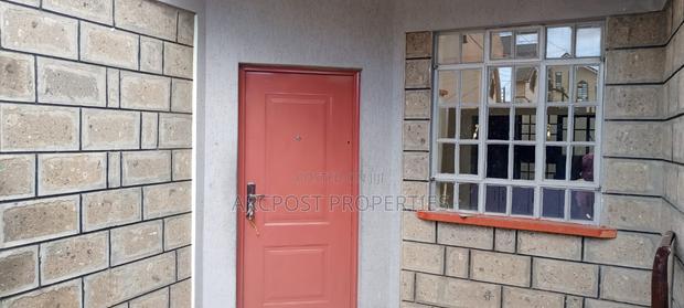 4bdrm Maisonette in Greenfields for sale - thumbnail 9