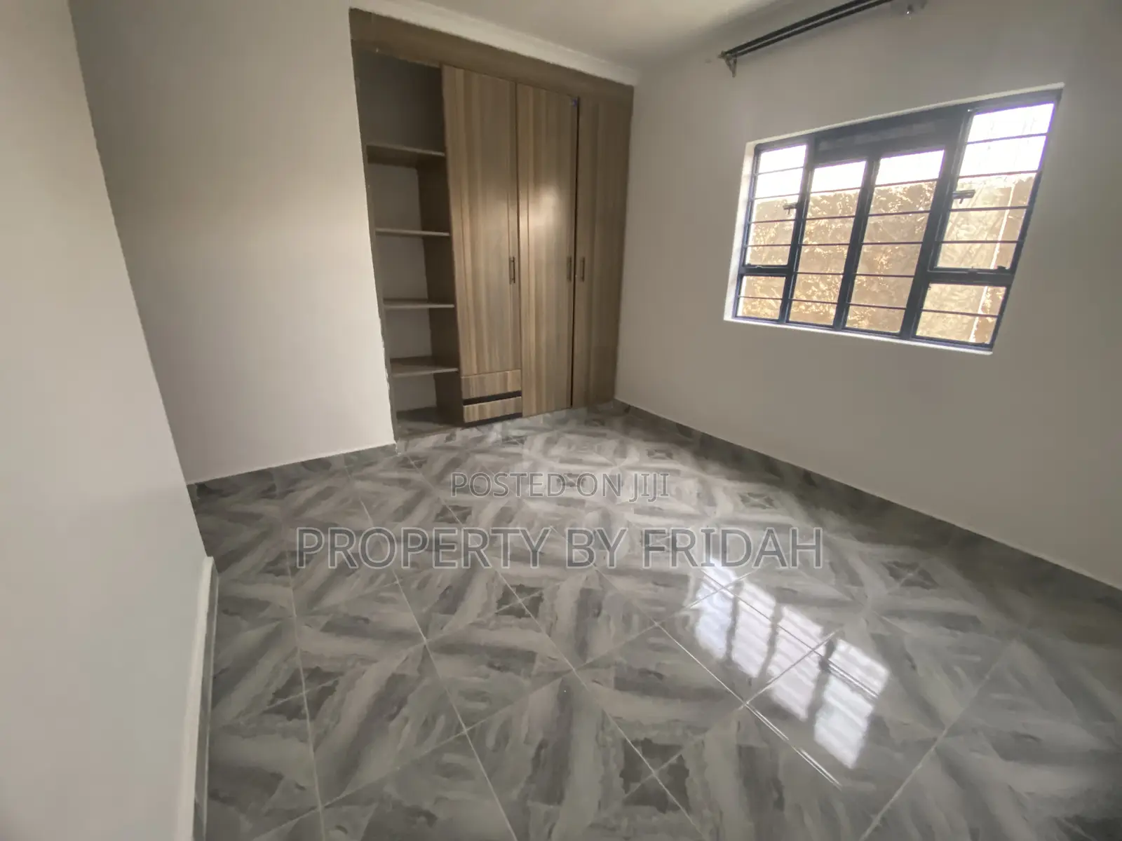 4bdrm Bungalow in Kitengela for sale