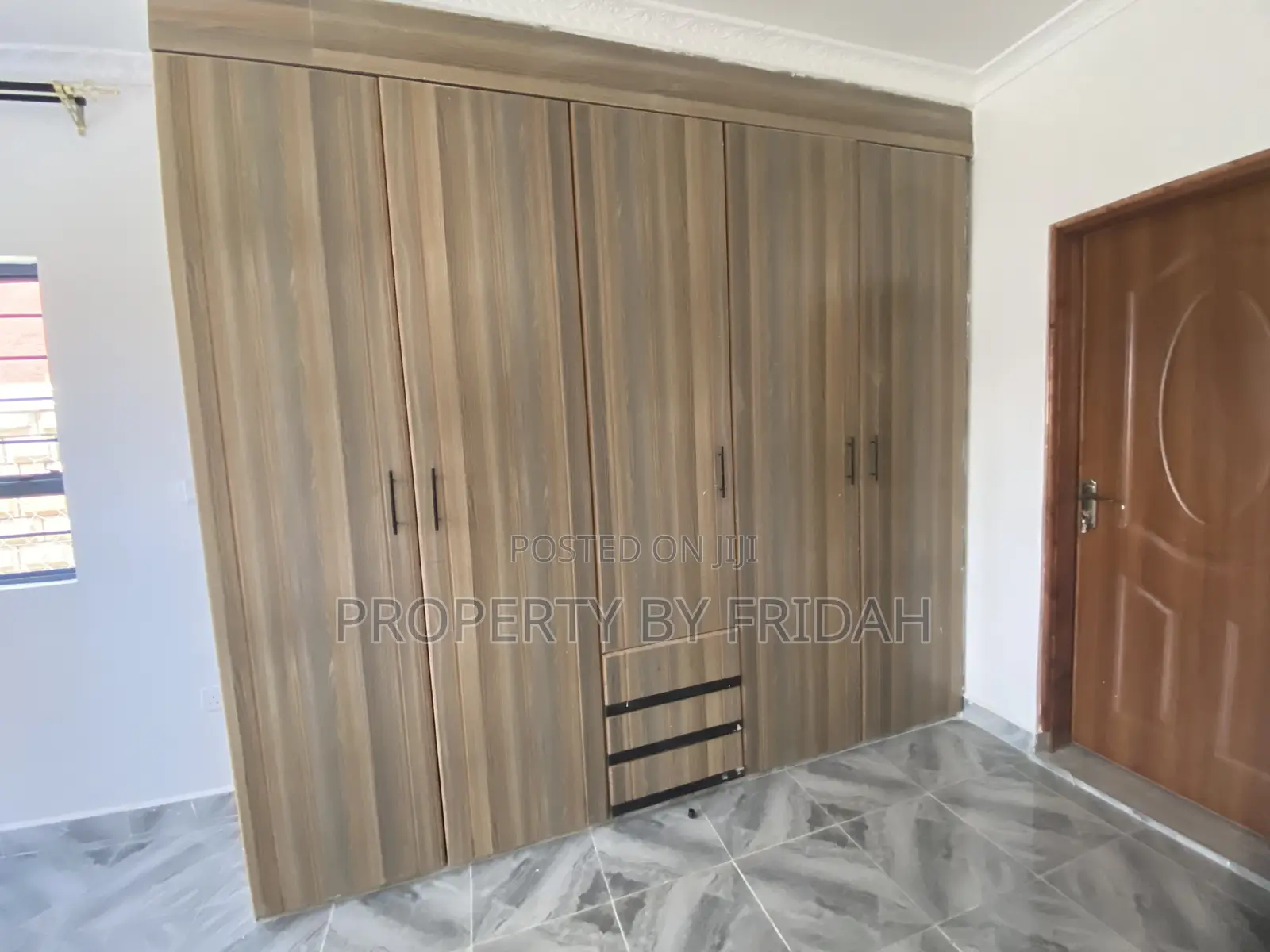 4bdrm Bungalow in Kitengela for sale