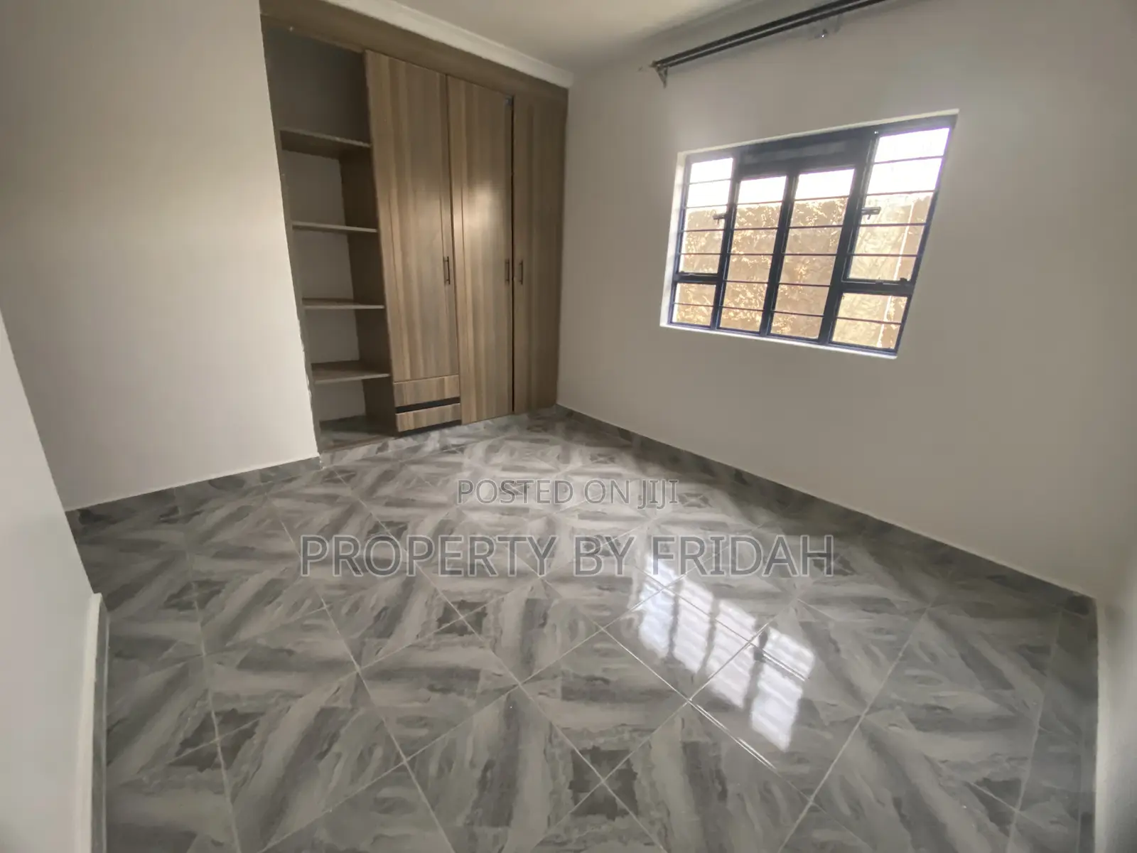 4bdrm Bungalow in Kitengela for sale