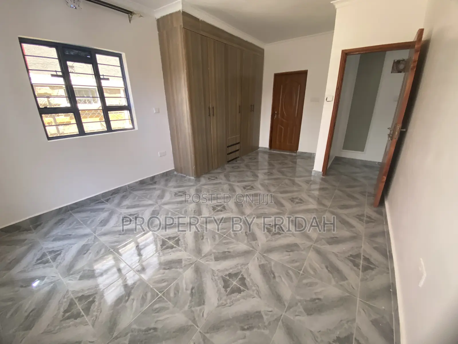 4bdrm Bungalow in Kitengela for sale