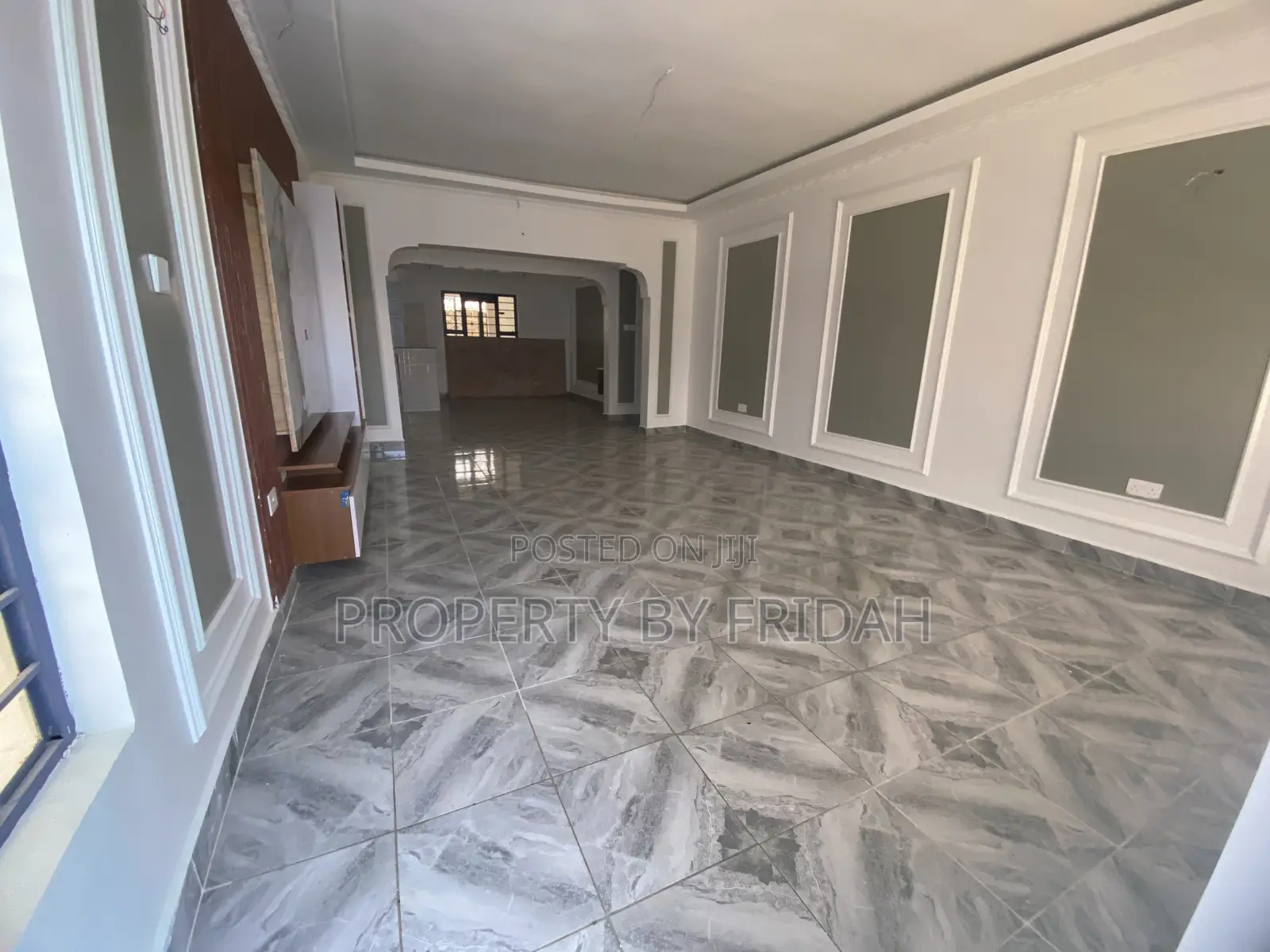 4bdrm Bungalow in Kitengela for sale