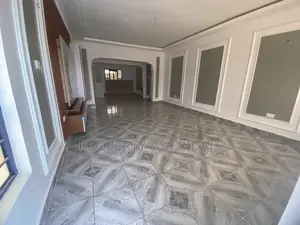 4bdrm Bungalow in Kitengela for sale