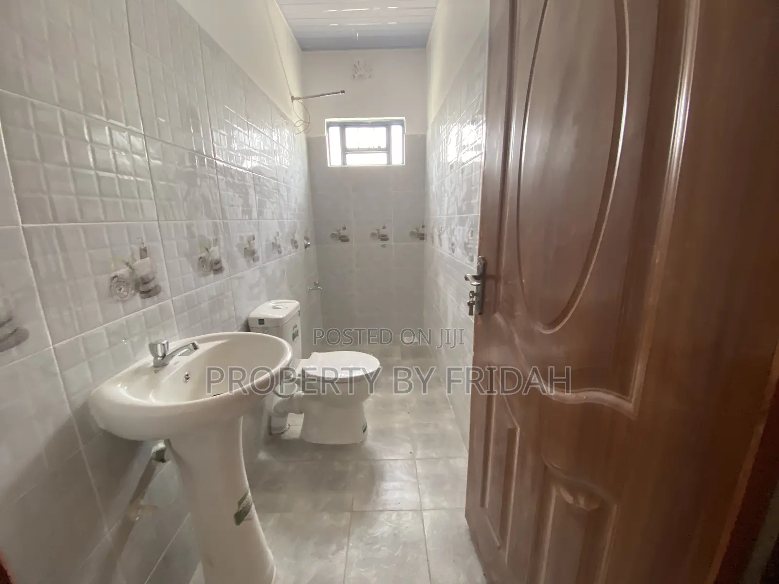 4bdrm Bungalow in Kitengela for sale