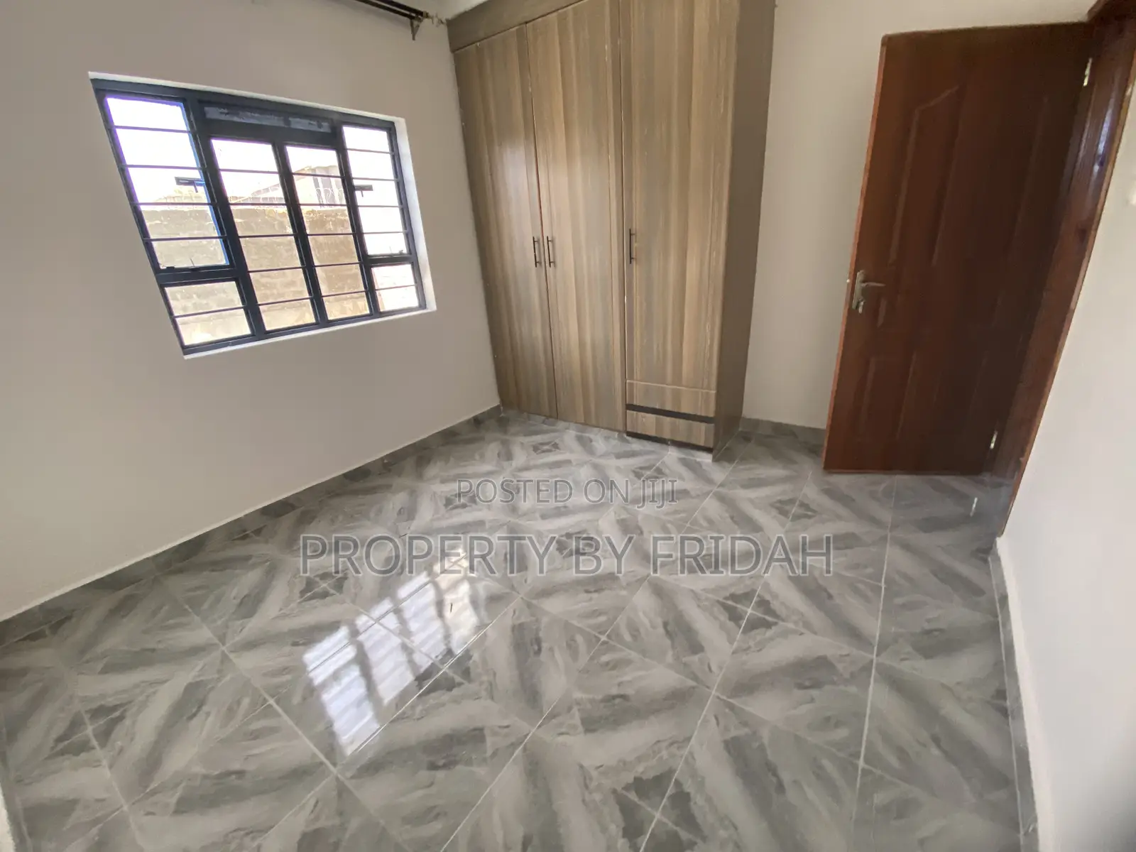 4bdrm Bungalow in Kitengela for sale