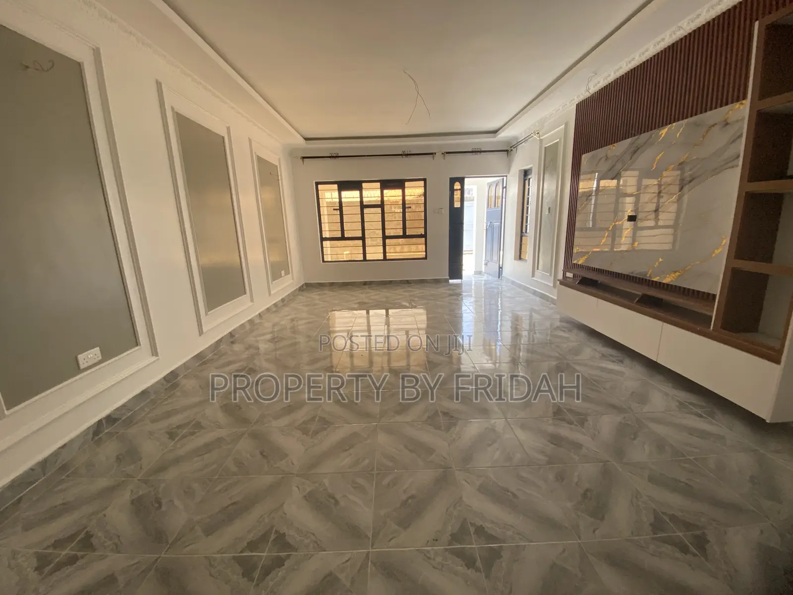 4bdrm Bungalow in Kitengela for sale