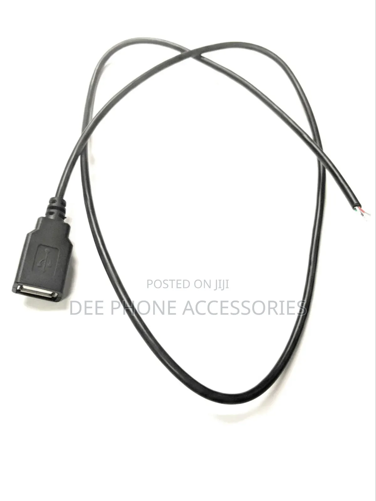 Usb 3.0 Female To Female Extension Cable