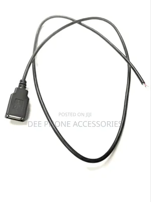Usb 3.0 Female To Female Extension Cable
