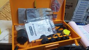 PPR Welding Machine With Cutter - thumbnail 2