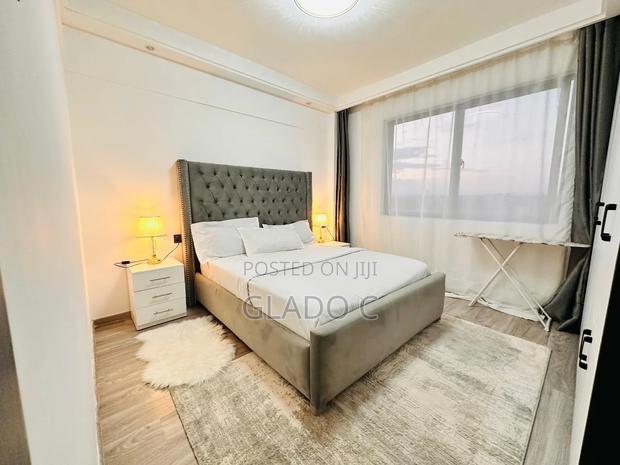 1bedroom Spacious and Elegant