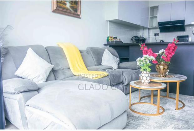 1bedroom Spacious and Elegant - thumbnail 7