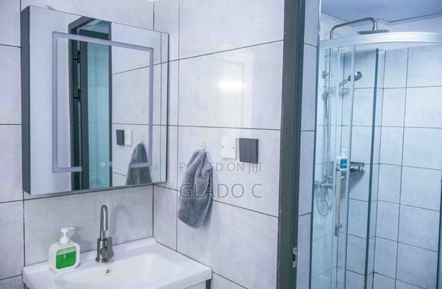1bedroom Spacious and Elegant - thumbnail 9