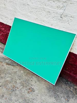 Locally-Made Pin Board||Notice Board on Sale. - thumbnail 2