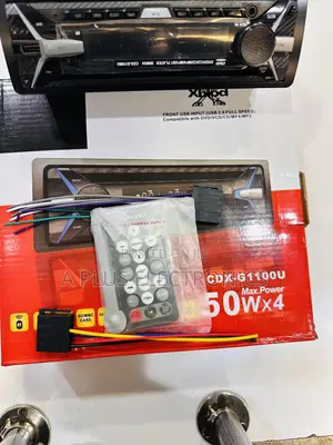 606 Mp3 Radio – Usb/Sd/Fm Digital Radio