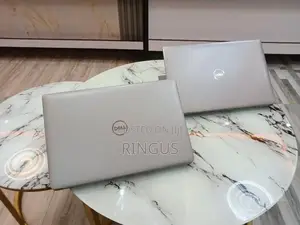 Laptop Dell Latitude 5450 16GB Intel Core Ultra 5 SSD 512GB