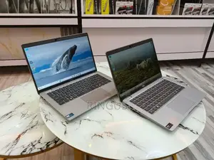 Laptop Dell Latitude 5450 16GB Intel Core Ultra 5 SSD 512GB
