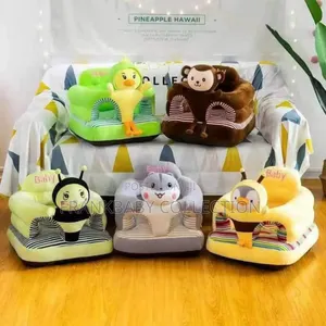 Sit Me Up Pillow