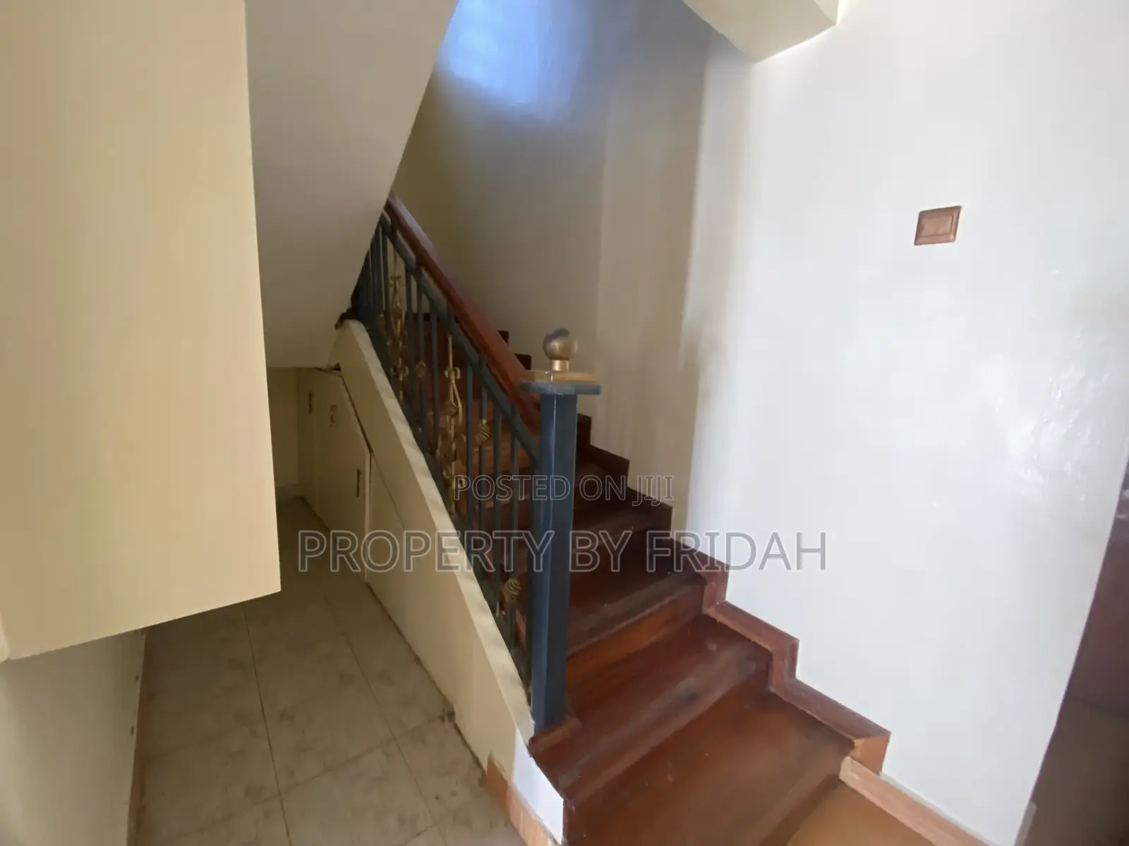 4bdrm Maisonette in Kitengela for rent