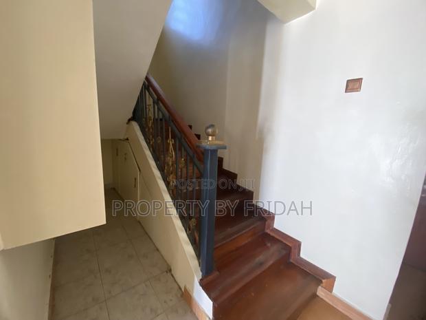 4bdrm Maisonette in Kitengela for rent - thumbnail 8