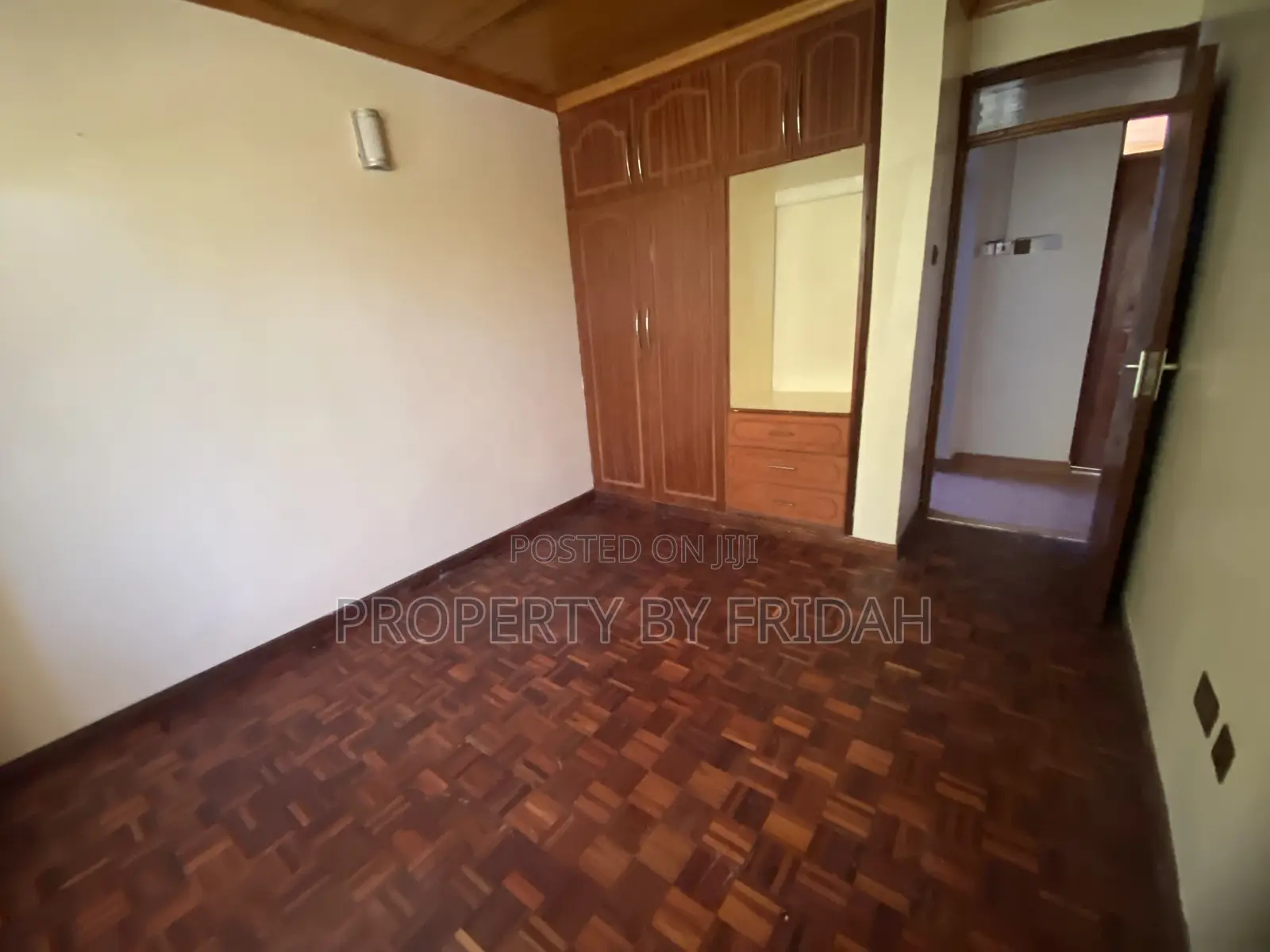 4bdrm Maisonette in Kitengela for rent