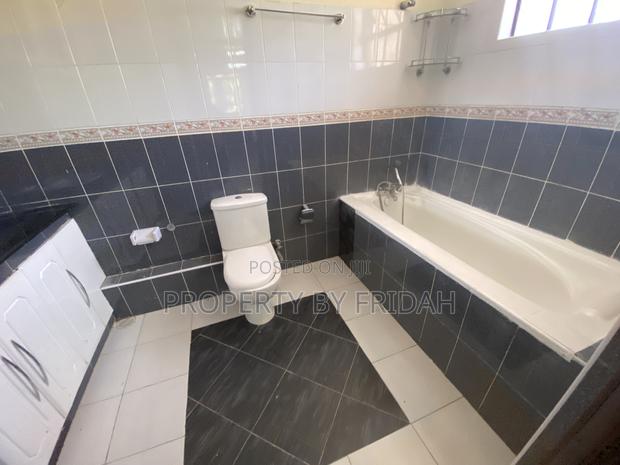 4bdrm Maisonette in Kitengela for rent - thumbnail 11