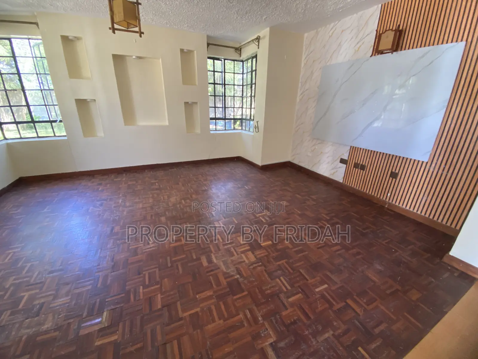 4bdrm Maisonette in Kitengela for rent