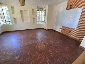 4bdrm Maisonette in Kitengela for rent