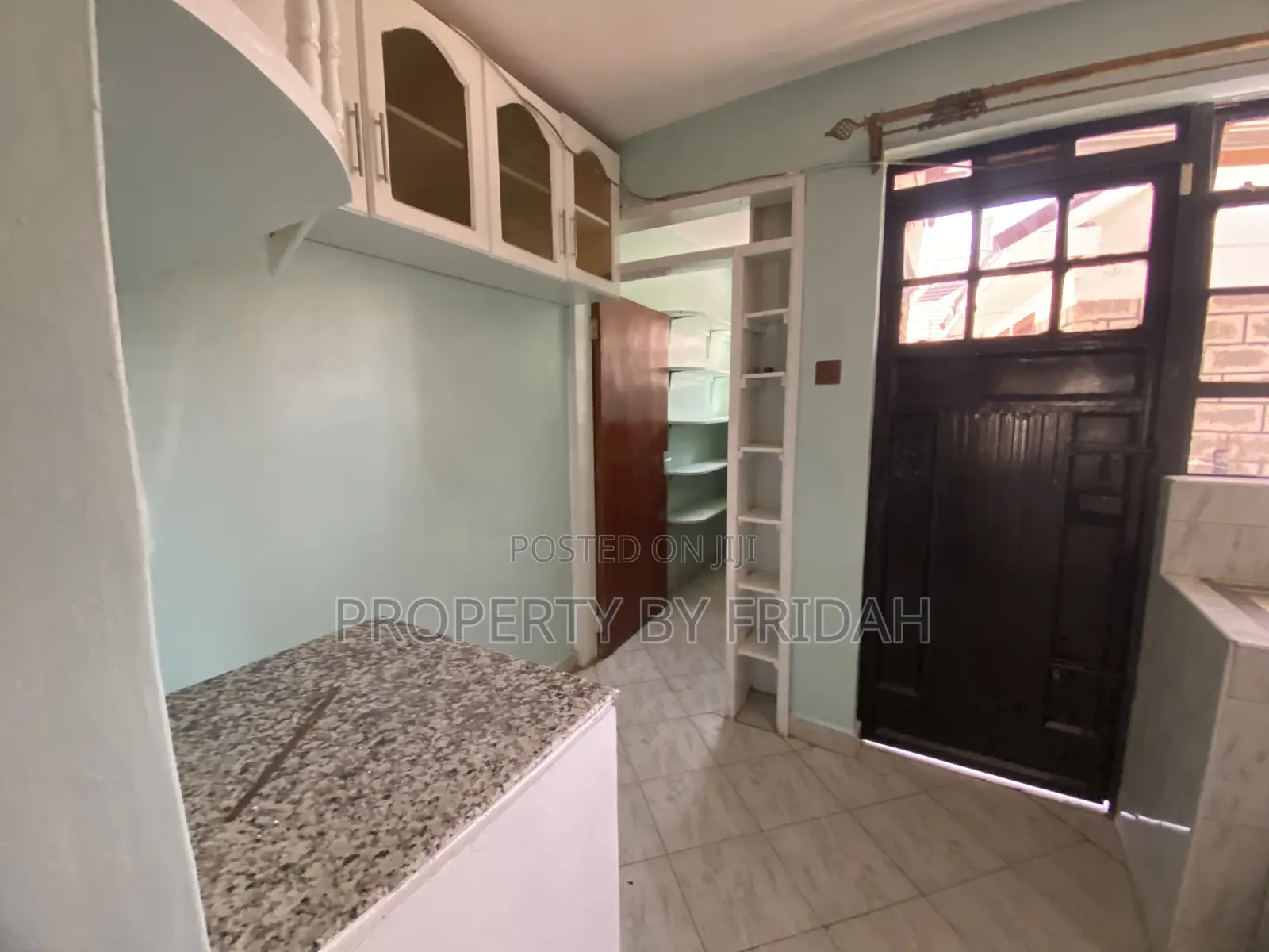 4bdrm Maisonette in Kitengela for rent