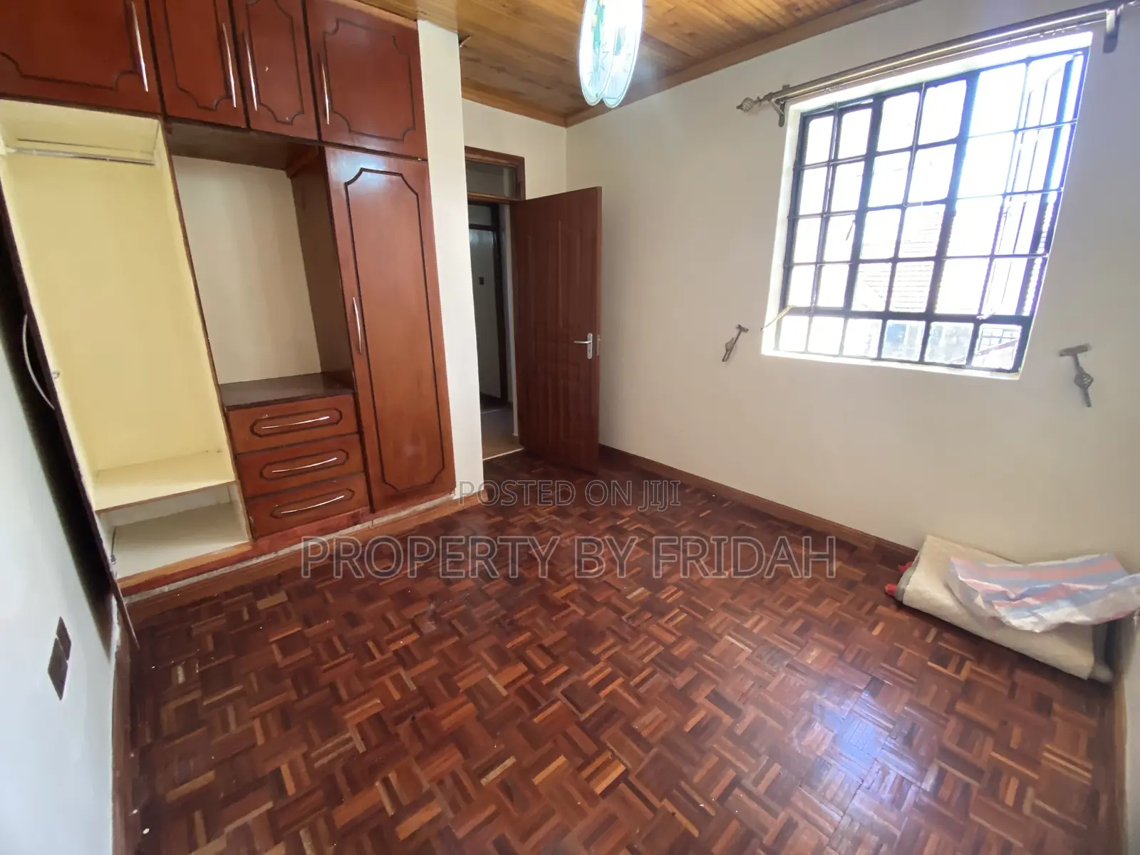 4bdrm Maisonette in Kitengela for rent