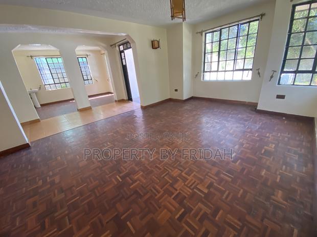 4bdrm Maisonette in Kitengela for rent - thumbnail 7