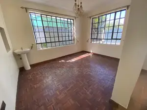 4bdrm Maisonette in Kitengela for rent