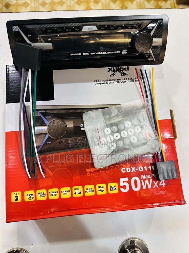 606 Mp3 Radio – High Volume Portable Radio