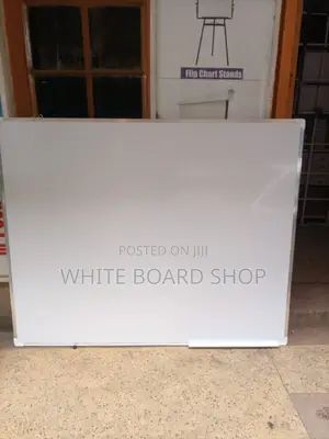 1200mm X 1200mm Dry Erase Magnetic Whiteboards