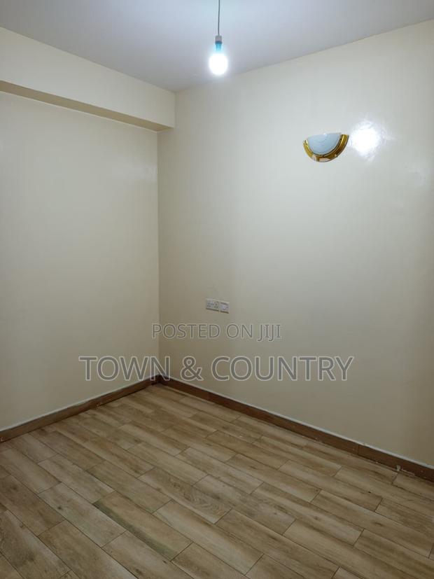 3bdrm Apartment in South C for rent - main view