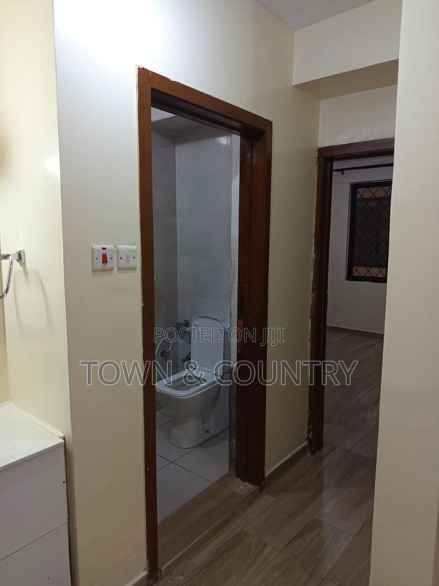 3bdrm Apartment in South C for rent - thumbnail 2