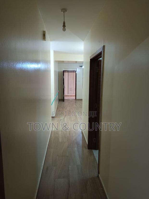 3bdrm Apartment in South C for rent - thumbnail 5