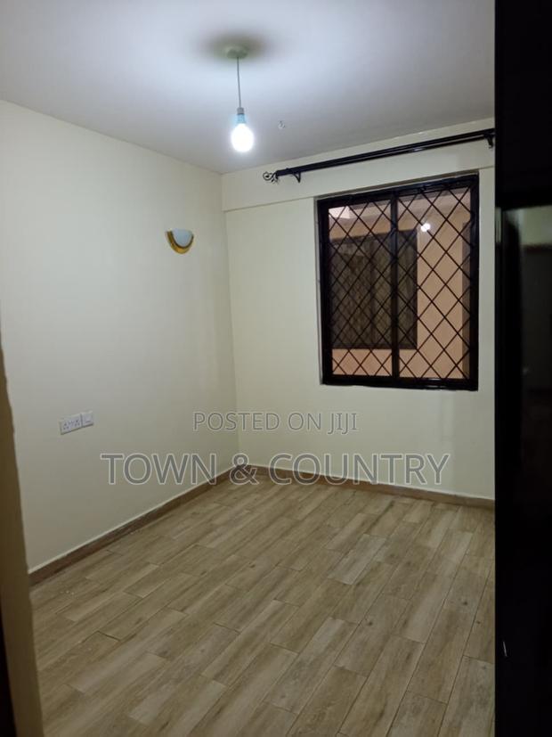 3bdrm Apartment in South C for rent - thumbnail 4